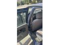 Sahibinden Renault Clio 1.4 RNA 2001 Model 