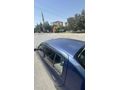 Sahibinden Renault Clio 1.4 RNA 2001 Model 