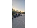 Sahibinden Togo VS550 Muğla