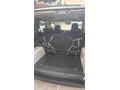 Sahibinden Fiat Fiorino Combi Combimix 1.3 Multijet Active 2009 Model