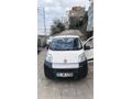 Sahibinden Fiat Fiorino Combi Combimix 1.3 Multijet Active 2009 Model