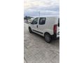 Sahibinden Fiat Fiorino Combi Combimix 1.3 Multijet Active 2009 Model