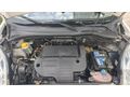 Sahibinden Fiat Fiorino Combi Combimix 1.3 Multijet Active 2009 Model