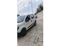 Sahibinden Fiat Fiorino Combi Combimix 1.3 Multijet Active 2009 Model