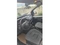 Sahibinden Fiat Fiorino Combi Combimix 1.3 Multijet Active 2009 Model