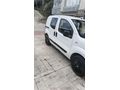 Sahibinden Fiat Fiorino Combi Combimix 1.3 Multijet Active 2009 Model