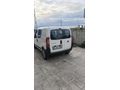 Sahibinden Fiat Fiorino Combi Combimix 1.3 Multijet Active 2009 Model