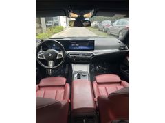 Sahibinden BMW 3 Serisi 320i Edition M Sport 2022 Model 