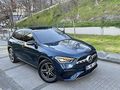YENİ KASA BOYASIZ 43 BİN KM+AMG +ÇİFT KADRN+NBT EKRAN+HAFIZLI K.