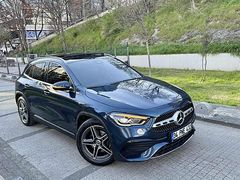 YENİ KASA BOYASIZ 43 BİN KM+AMG +ÇİFT KADRN+NBT EKRAN+HAFIZLI K.