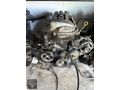 Toyota Corolla 1.4 Vvti Çıkma Motor