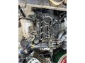 HYUNDAİ İX35 2.0 CRDİ ÇIKMA TEMİZ MOTOR