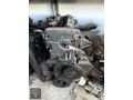 Hyundai Santa Fe 2.0 Benzinli Motor