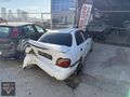Hyundai Accent Yumurta Kasa Fren Ana Merkez