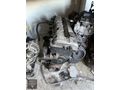 1999 - 2002 Mazda 323 1.5 Çıkma Temiz Motor