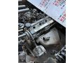 1990 - 1996 Toyota Corolla 1.6 Karbüratörlü Motor