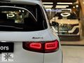 ARMA | 2023 GLB 200 AMG 4 MATİC + / 16 BİN KM ! HATASIZ