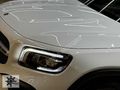 ARMA | 2023 GLB 200 AMG 4 MATİC + / 16 BİN KM ! HATASIZ
