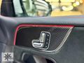 ARMA | 2023 GLB 200 AMG 4 MATİC + / 16 BİN KM ! HATASIZ