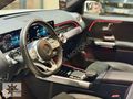 ARMA | 2023 GLB 200 AMG 4 MATİC + / 16 BİN KM ! HATASIZ