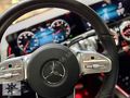 ARMA | 2023 GLB 200 AMG 4 MATİC + / 16 BİN KM ! HATASIZ