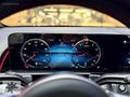ARMA | 2023 GLB 200 AMG 4 MATİC + / 16 BİN KM ! HATASIZ