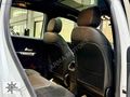ARMA | 2023 GLB 200 AMG 4 MATİC + / 16 BİN KM ! HATASIZ