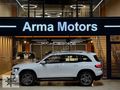 ARMA | 2023 GLB 200 AMG 4 MATİC + / 16 BİN KM ! HATASIZ
