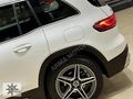 ARMA | 2023 GLB 200 AMG 4 MATİC + / 16 BİN KM ! HATASIZ