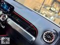 ARMA | 2023 GLB 200 AMG 4 MATİC + / 16 BİN KM ! HATASIZ