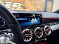 ARMA | 2023 GLB 200 AMG 4 MATİC + / 16 BİN KM ! HATASIZ