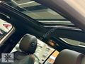 ARMA | 2023 GLB 200 AMG 4 MATİC + / 16 BİN KM ! HATASIZ