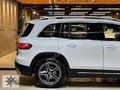 ARMA | 2023 GLB 200 AMG 4 MATİC + / 16 BİN KM ! HATASIZ