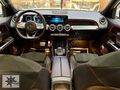 ARMA | 2023 GLB 200 AMG 4 MATİC + / 16 BİN KM ! HATASIZ
