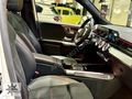 ARMA | 2023 GLB 200 AMG 4 MATİC + / 16 BİN KM ! HATASIZ