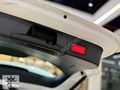ARMA | 2023 GLB 200 AMG 4 MATİC + / 16 BİN KM ! HATASIZ