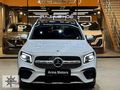 ARMA | 2023 GLB 200 AMG 4 MATİC + / 16 BİN KM ! HATASIZ
