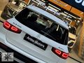 ARMA | 2023 GLB 200 AMG 4 MATİC + / 16 BİN KM ! HATASIZ