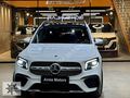ARMA | 2023 GLB 200 AMG 4 MATİC + / 16 BİN KM ! HATASIZ