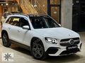 ARMA | 2023 GLB 200 AMG 4 MATİC + / 16 BİN KM ! HATASIZ