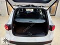 ARMA | 2023 GLB 200 AMG 4 MATİC + / 16 BİN KM ! HATASIZ