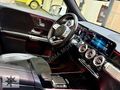 ARMA | 2023 GLB 200 AMG 4 MATİC + / 16 BİN KM ! HATASIZ