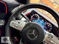 ARMA | 2023 GLB 200 AMG 4 MATİC + / 16 BİN KM ! HATASIZ