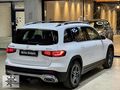ARMA | 2023 GLB 200 AMG 4 MATİC + / 16 BİN KM ! HATASIZ