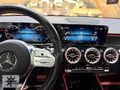 ARMA | 2023 GLB 200 AMG 4 MATİC + / 16 BİN KM ! HATASIZ