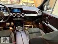 ARMA | 2023 GLB 200 AMG 4 MATİC + / 16 BİN KM ! HATASIZ