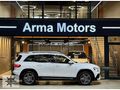 ARMA | 2023 GLB 200 AMG 4 MATİC + / 16 BİN KM ! HATASIZ