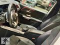 ARMA | 2023 GLB 200 AMG 4 MATİC + / 16 BİN KM ! HATASIZ