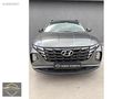 2021 HYUNDAİ TUCSON 1.6 T GDI HATASIZ BOYASIZ SERVİS BAKIMLI