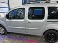 Sahibinden Renault Kangoo Multix 1.5 dCi Extreme 2011 Model 